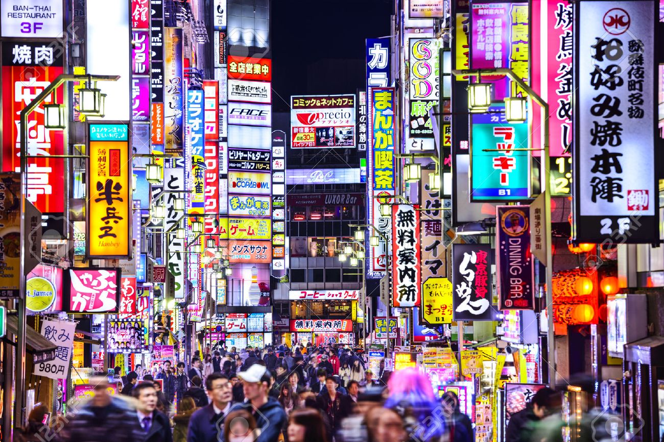 27950938-tokyo-japan-march-14-2014-signs-densely-line-an-alleyway-in-kabuki-cho-the-area-is-a-renown-nightlif