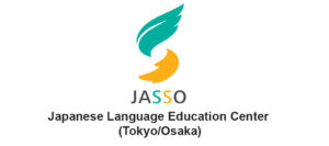 JP2 JASSO