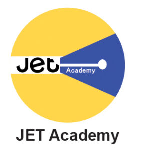 JP 3 JET