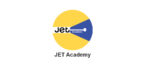 JP 3 JET