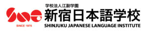 JP 5 Shinjuku