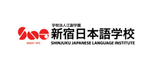 JP 5 Shinjuku