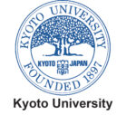 U4 Kyoto University