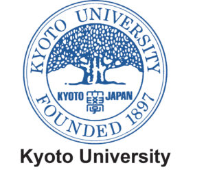 U4 Kyoto University