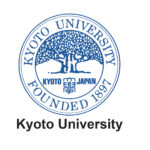 U4 Kyoto University