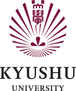 U2 Kyushu