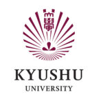 U4 Kyoto University