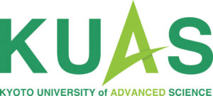 U3 KUAS