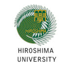 U4 Kyoto University