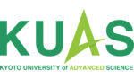 U3 KUAS