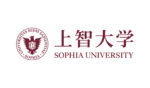 U7 Sophia University