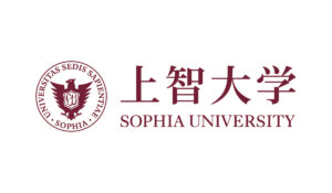 U7 Sophia University