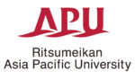 U5 Ritsumeikan Asia Pacific U