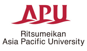 U5 Ritsumeikan Asia Pacific U