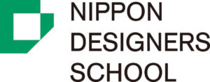 U8 Designers school