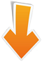 arrow-down