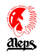 logo5 Alumni Look East Policy-s