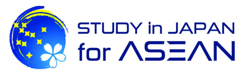O1 Study In Japan Global Network Project In Asean Study In Japan O1 Study In Japan Global Network Project In Asean Study In Japan