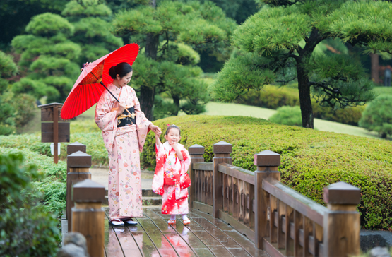 pic-studyinjapan-welcome